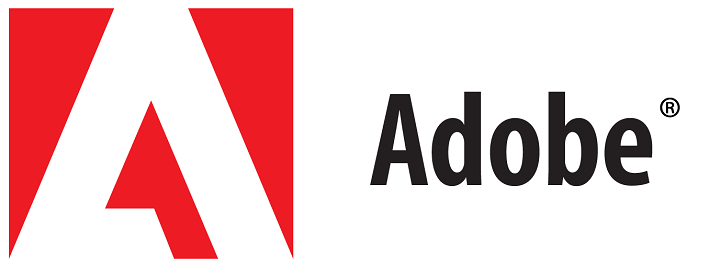 How-to-Solve-Issues-with-Adobe-Creative-Cloud-products-and-Windows-10.png