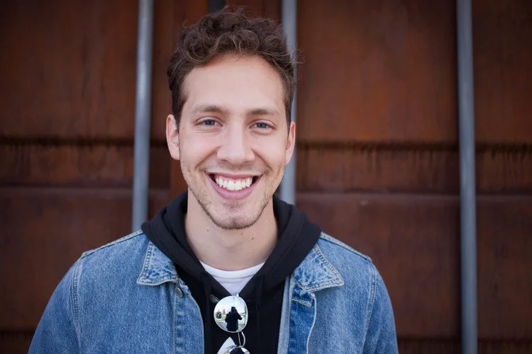 Caleb Zurcher.jpg