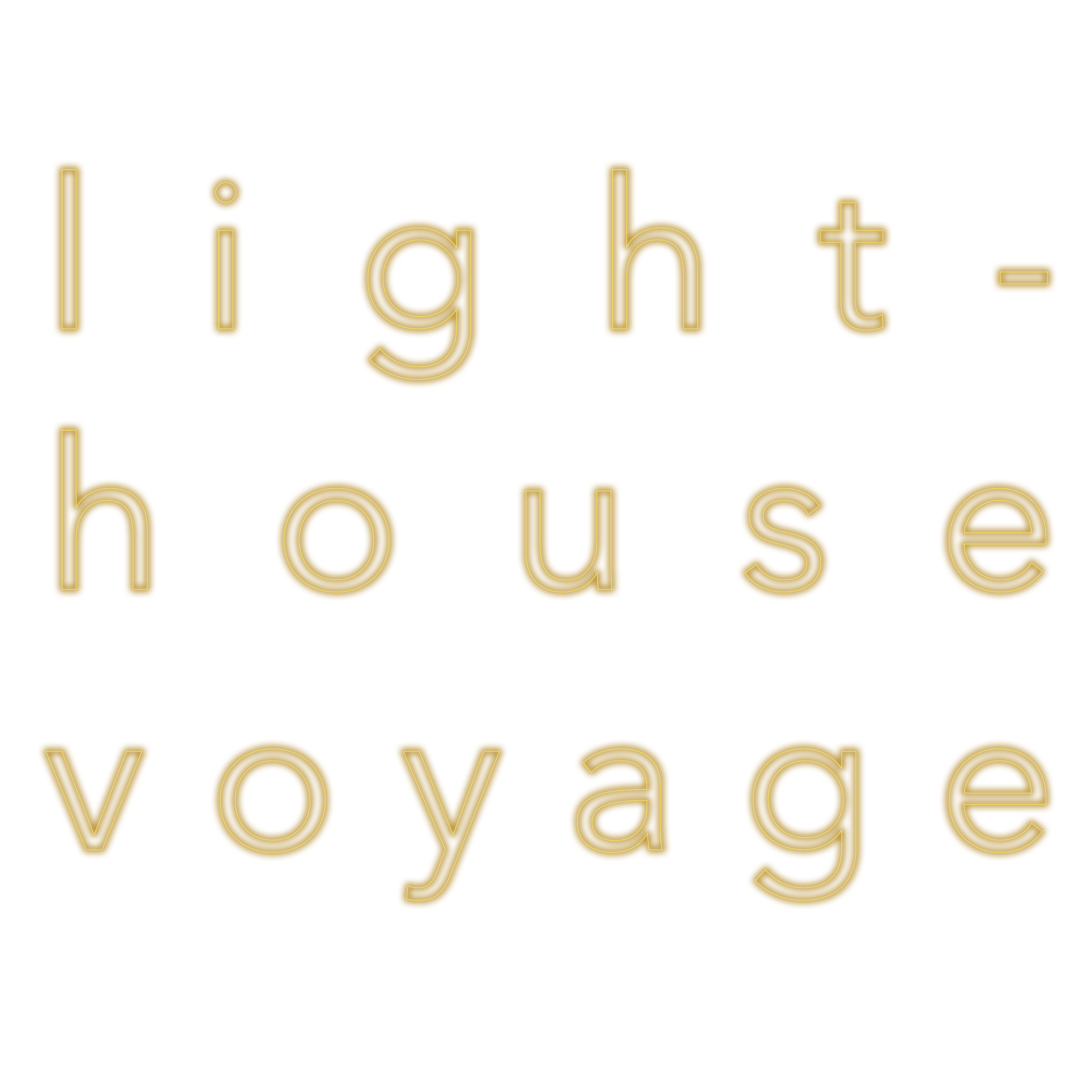 2019-01-21 WEB Intro Title Yellow.png