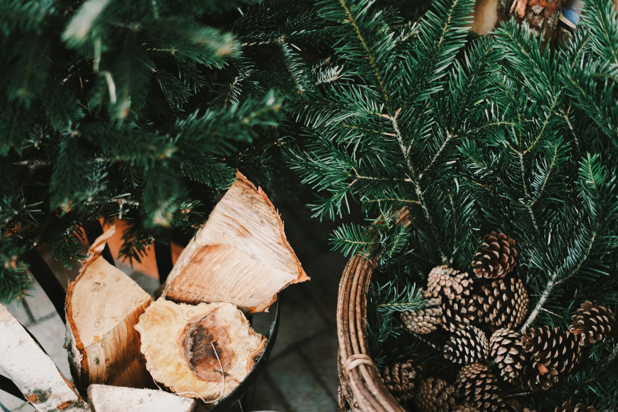 roman-kraft-177030-unsplash.jpg