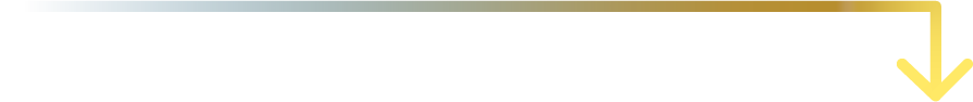 TNF Arrow right 2.png