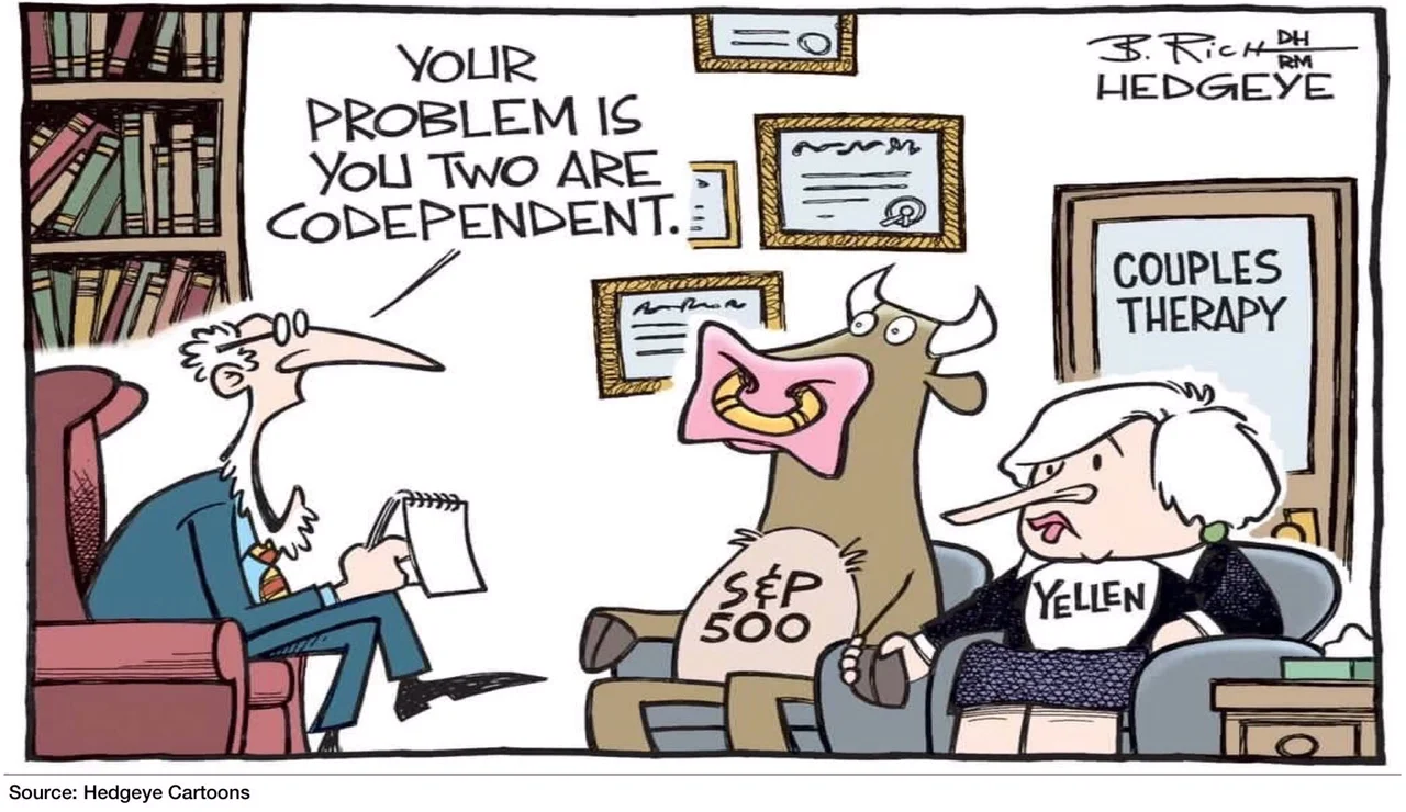 Co-Dependent.jpg