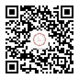 WeChat ID : NYGA2015