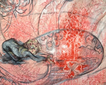 SCFPlanting copy tiny.jpg