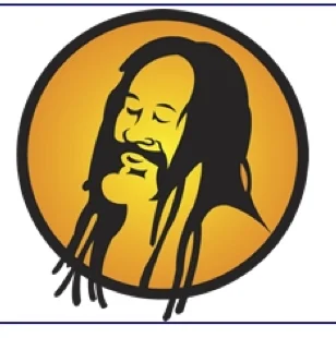 Listening to the In/Visible Man - A night with Ajamu Mutima