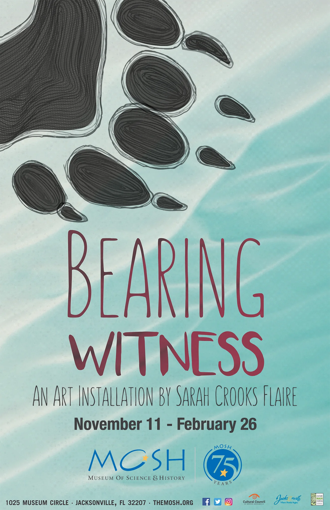 Bearing-Witness_Facebook_OL1.jpg