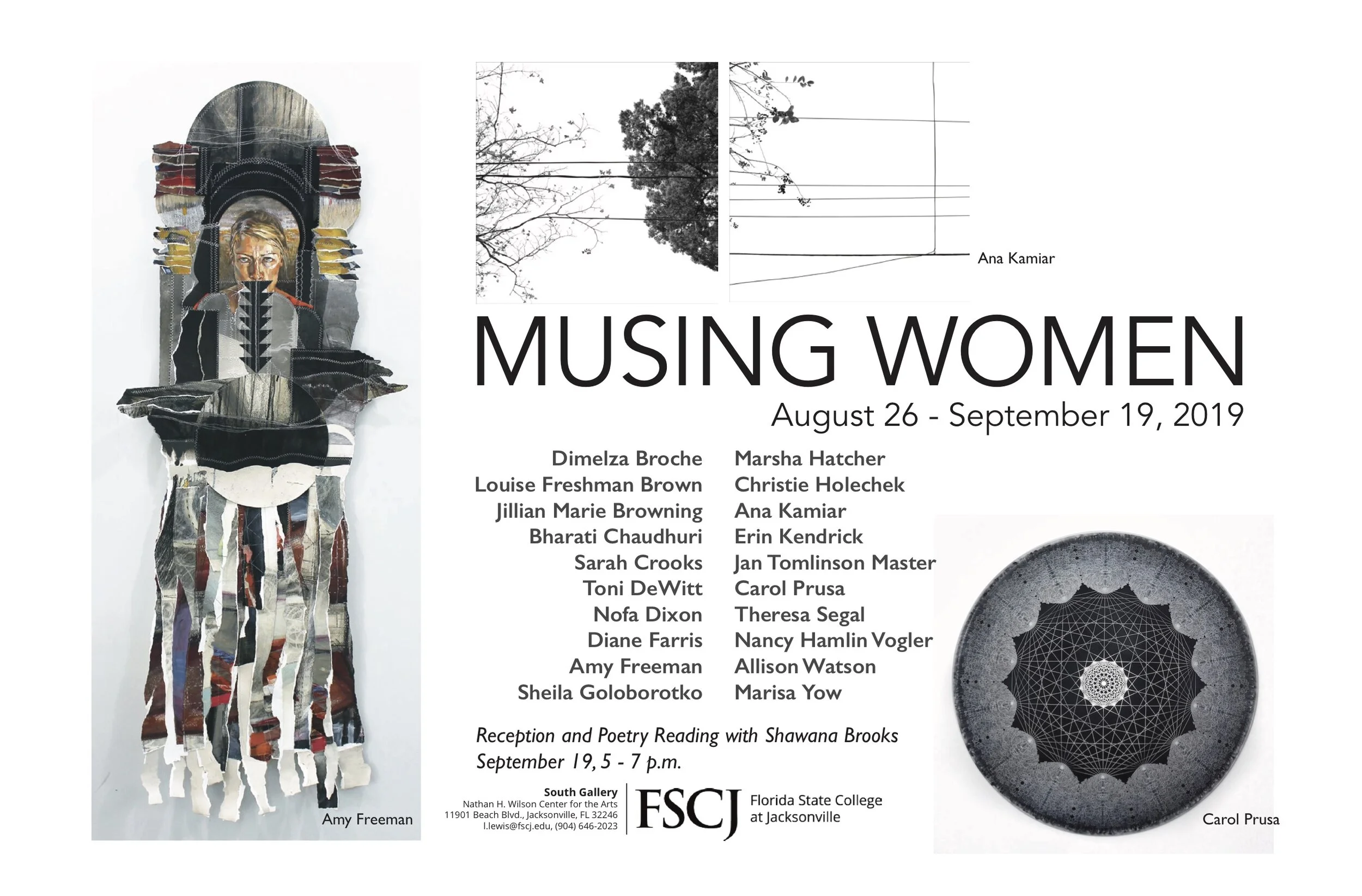 Musing Women Kalliope Invitational.jpg