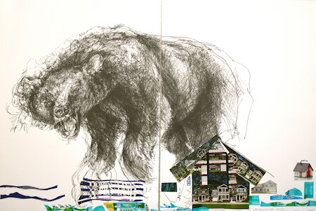 SCFScared Bear on the Roof postcard tiny copy.jpg