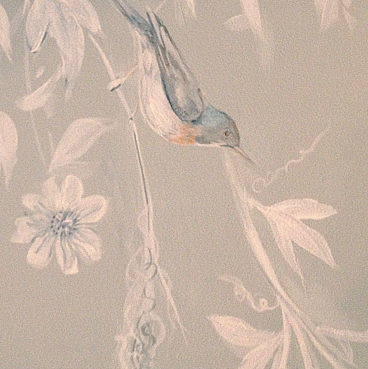 house dressing bird for web .jpg