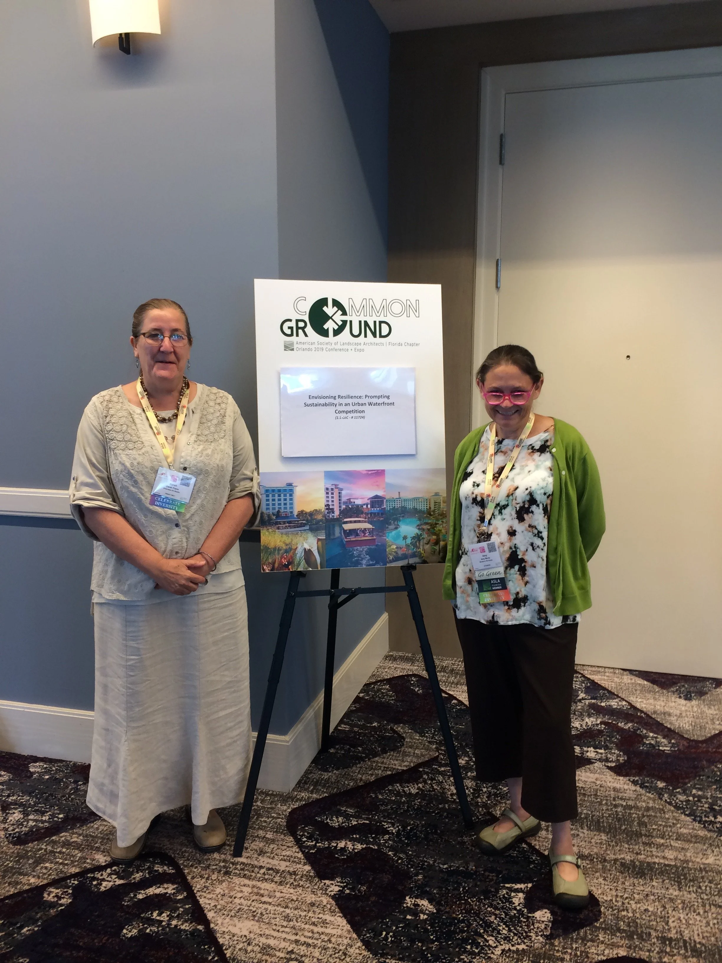 Crooks_ASLACommonGround Pres.jpg