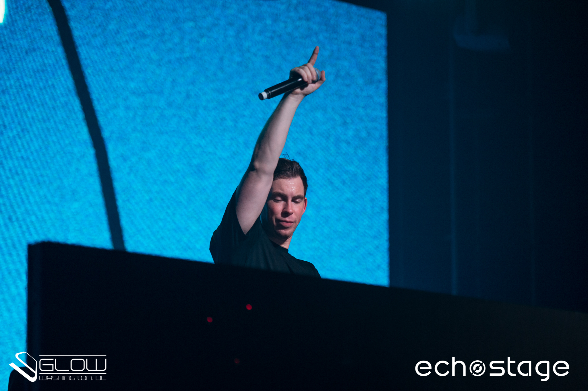 HARDWELL2018_0903_020022-0243_DJM.jpg