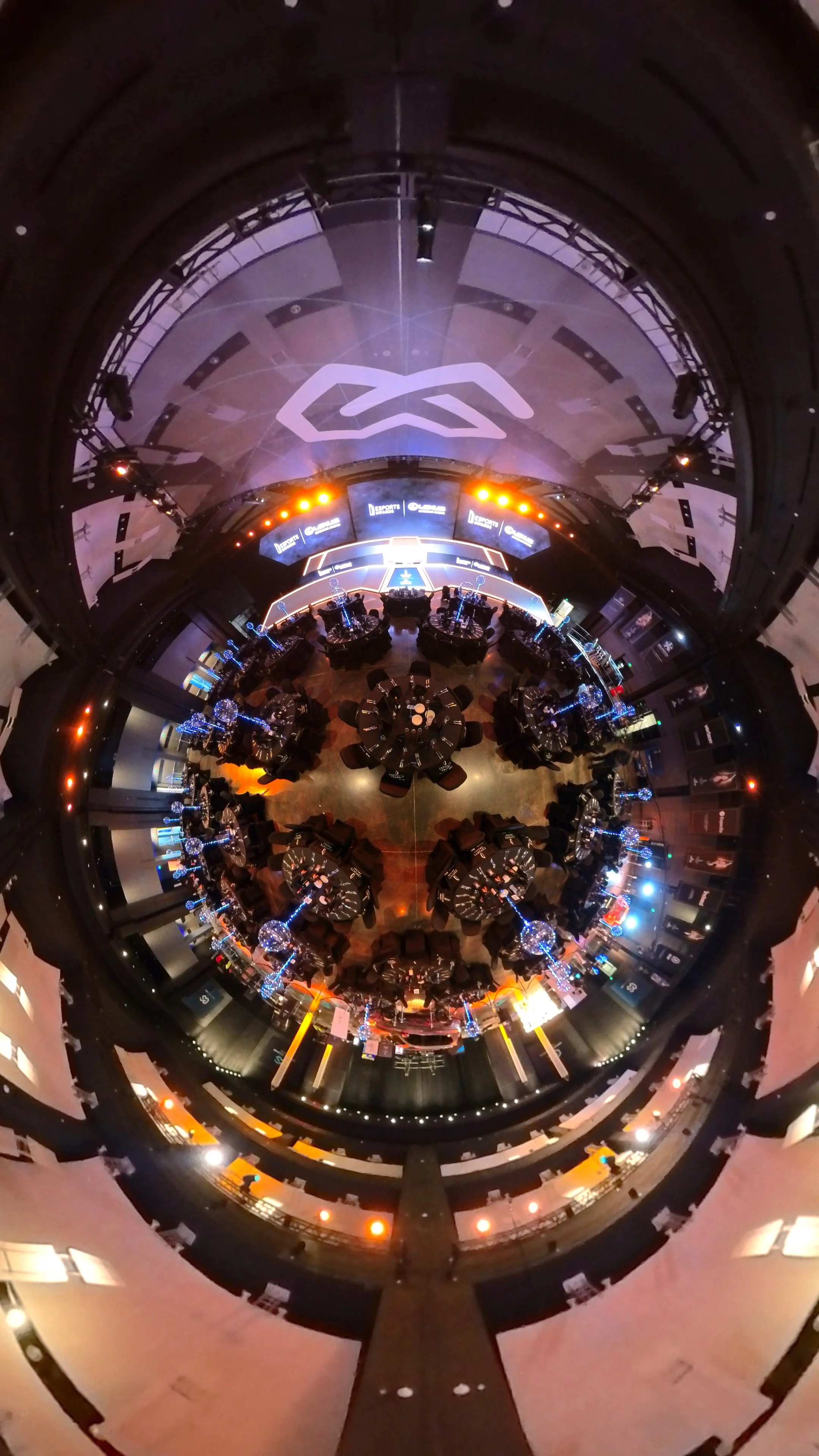 Snapshot_202111324_161100.JPG