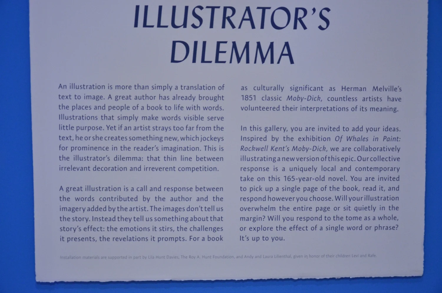 DSC_0813.jpg