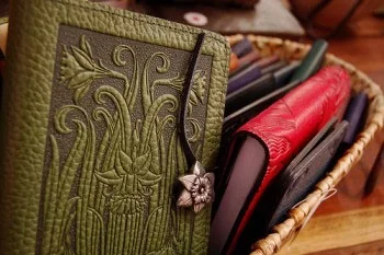 Blogging: Valuable or Narcissistic?