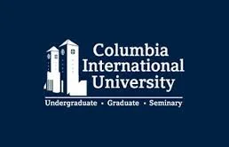 Speaking on Complicated Grief