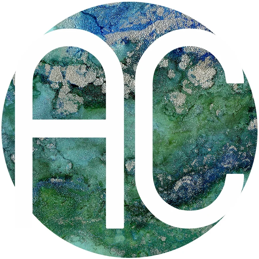 ArtsCharlotte Gathering