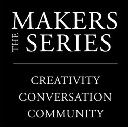 Translate: Art In/As Mission Symposium