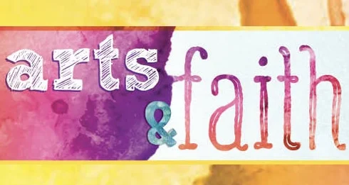 Coffee & Conversation