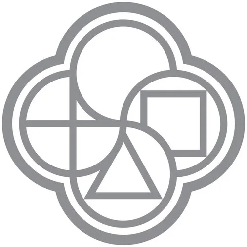 Artists and the Vocation to Prayer Retreat