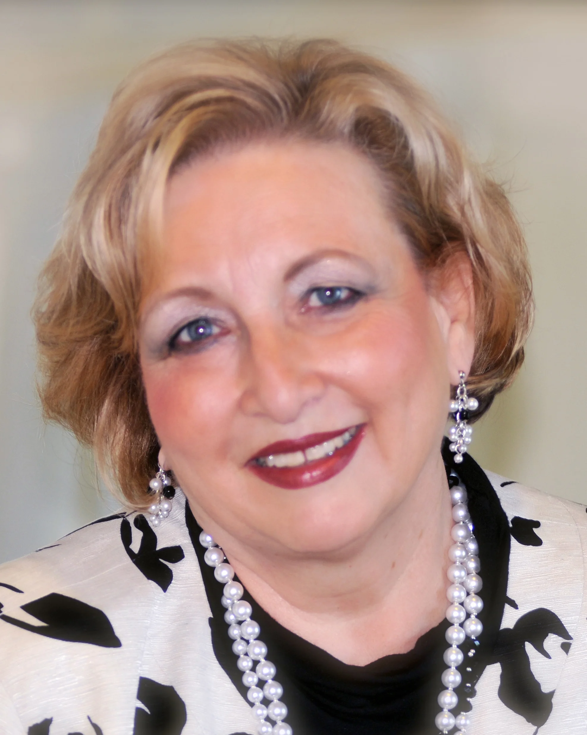 Heartstrings Day Retreat