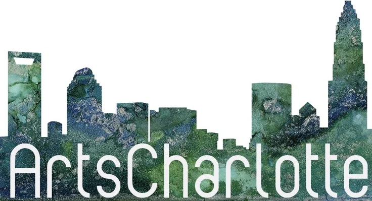 The Gathering: ArtsCharlotte Event for All Artists