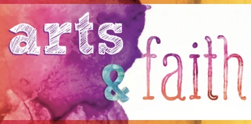 Coffee and Conversation