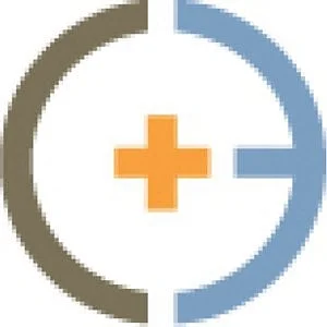 "Abstraction" and the Call to Forgive