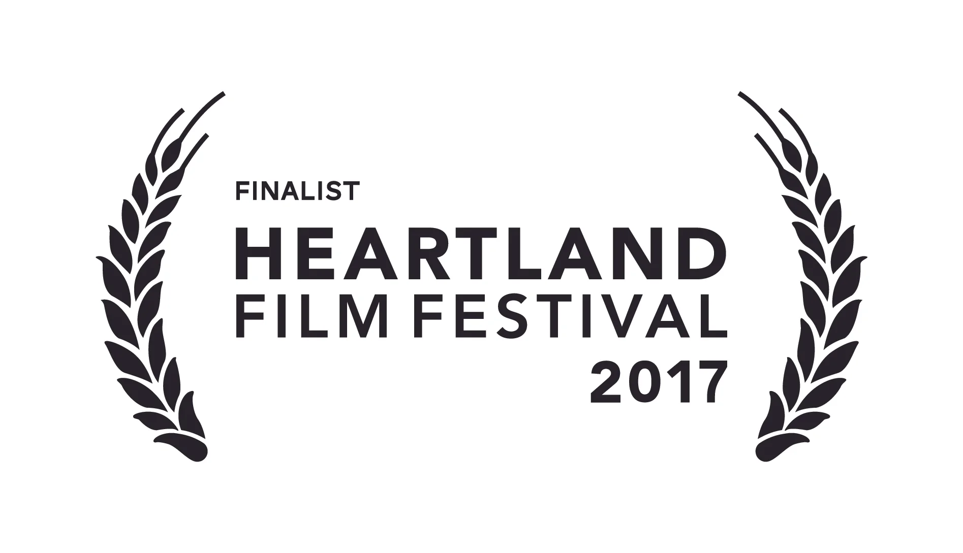 HFF-Finalist-Year.jpg