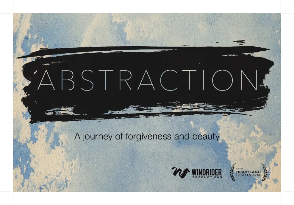Screening of Abstraction
