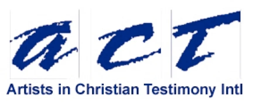 A.C.T. Int'l Staff Gathering