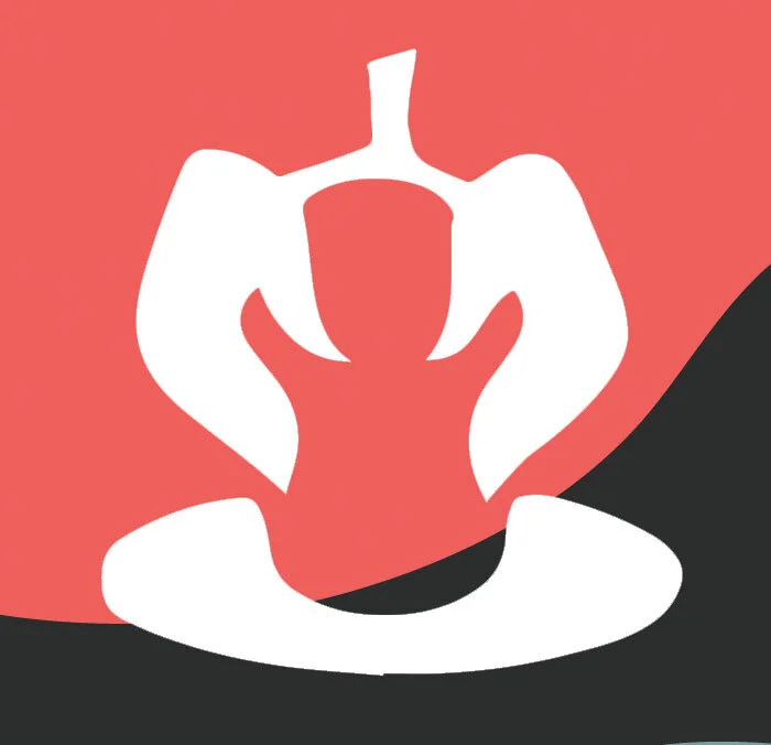 The Breath and the Clay