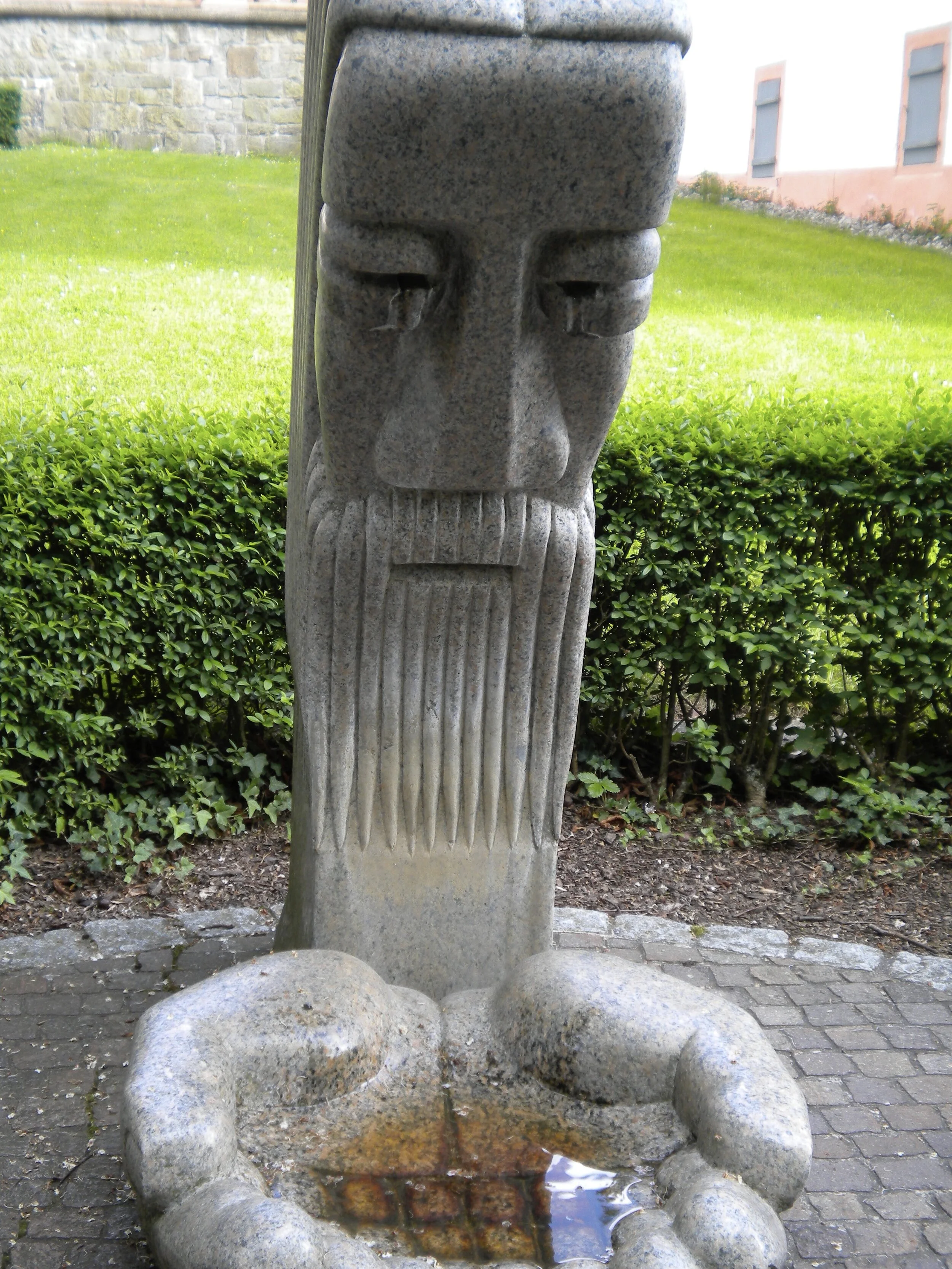 Preaching at Center City Chapel Zoom Church