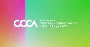 Lenten Devotional for Biola Center of Christian, Culture and the Arts