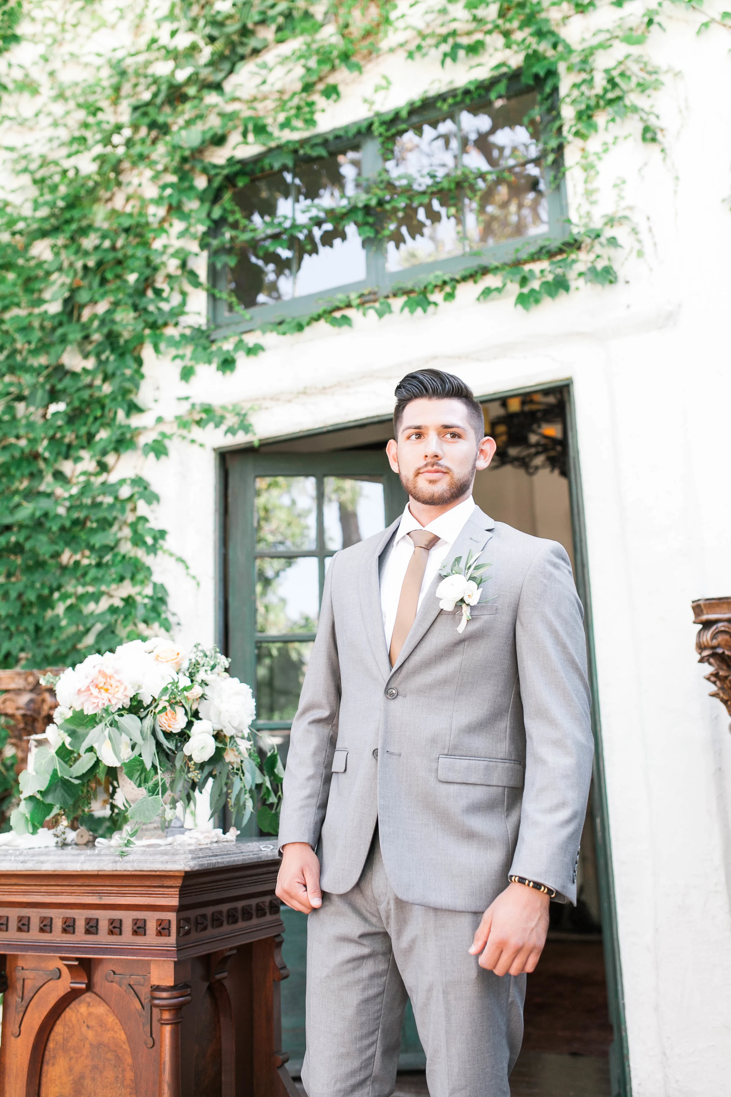 The-Villa-Wedding-Venue9.jpg