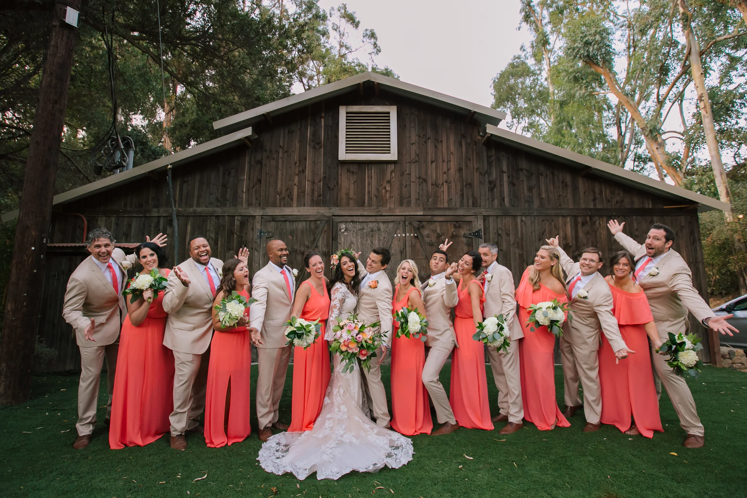 calamigos-ranch-wedding.jpg