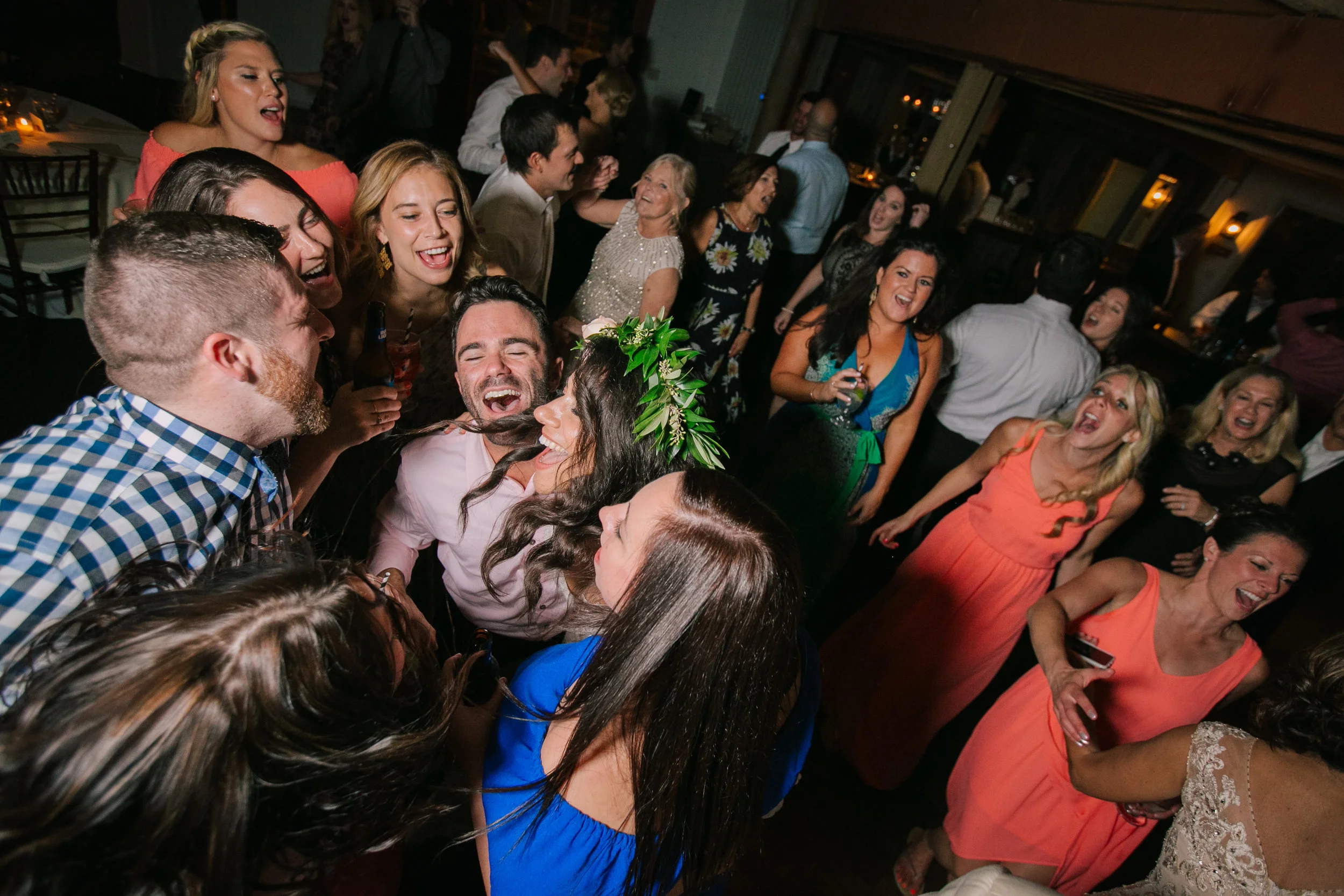 calamigos-ranch-wedding.jpg