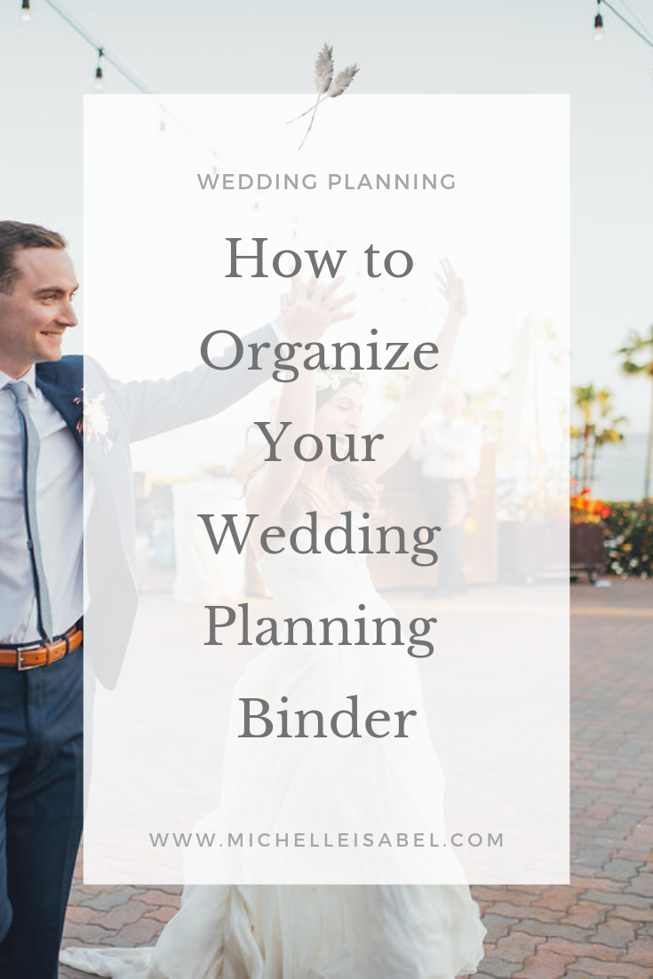 How-to-organize-your-wedding-planning-folder-pin.png