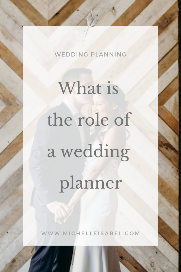 what-is-the-role-of-a-wedding-planner.png