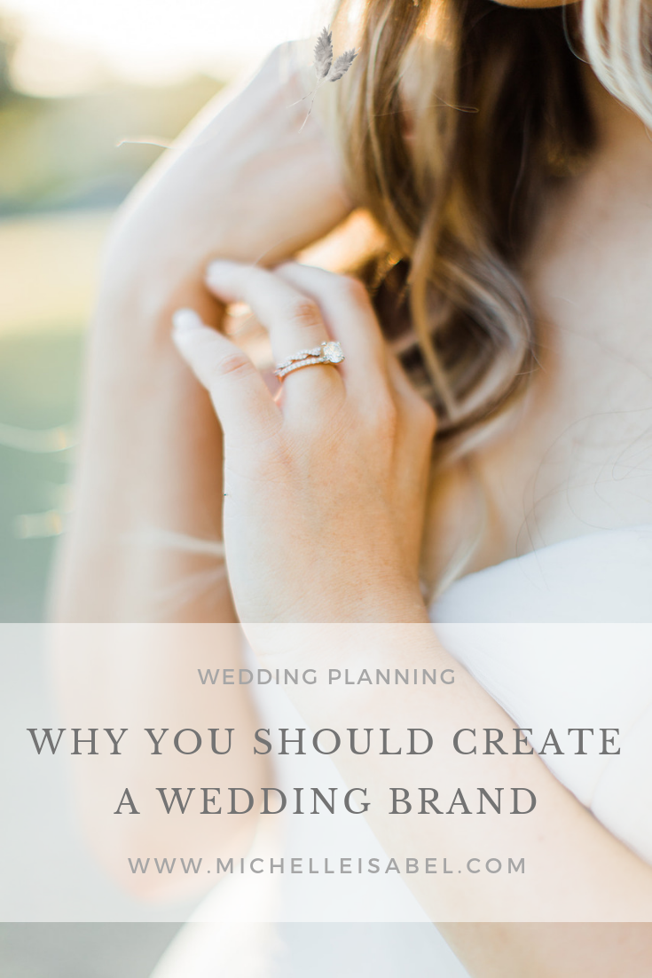 how-to-create-a-wedding-brand.png