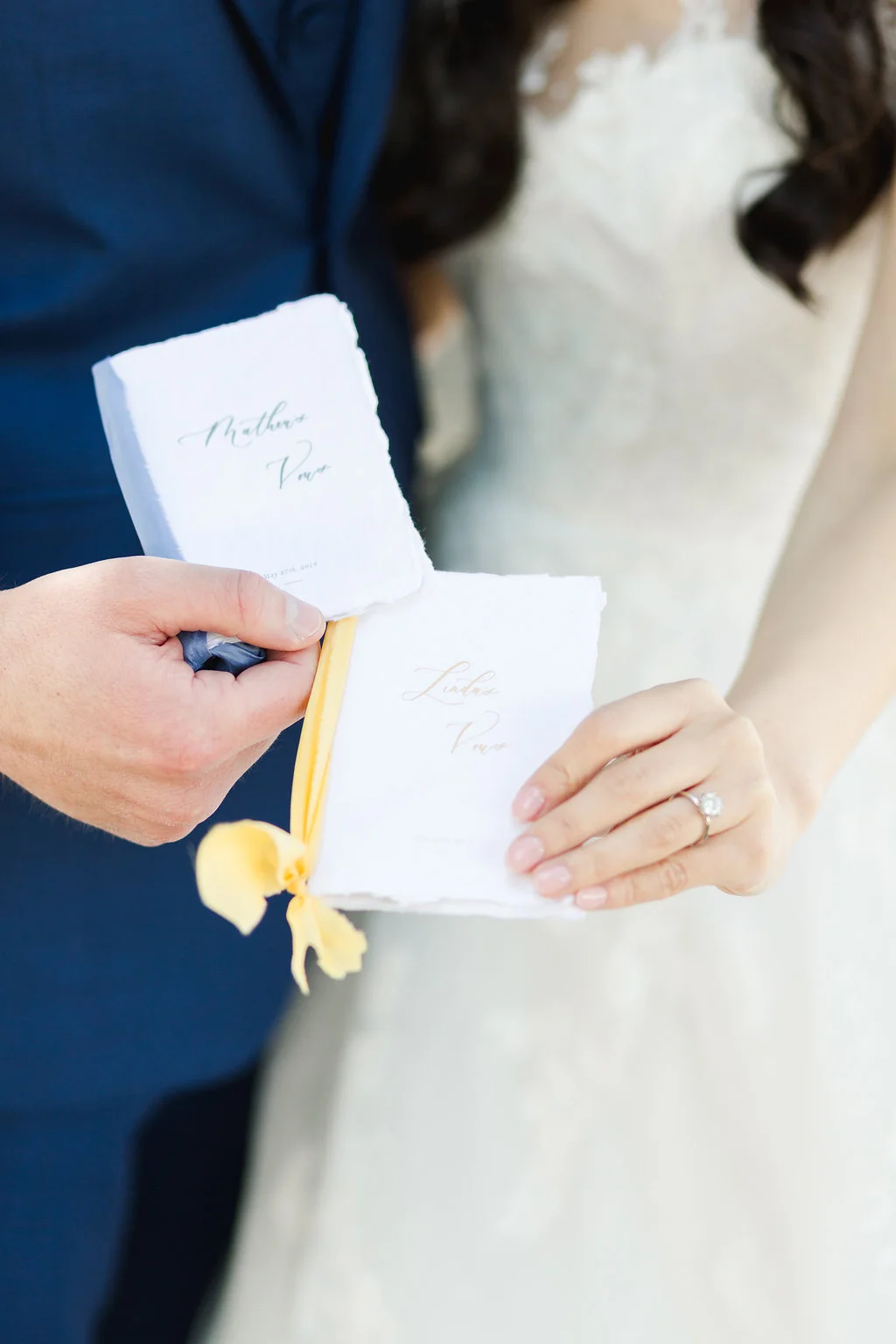 highland-springs-ranch-wedding-cherry-valley252.jpg