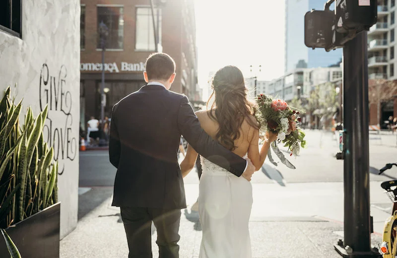 Cross-Cultural-Wedding-Planner.jpg