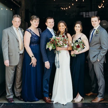 Modern-San-Diego-Wedding.jpg
