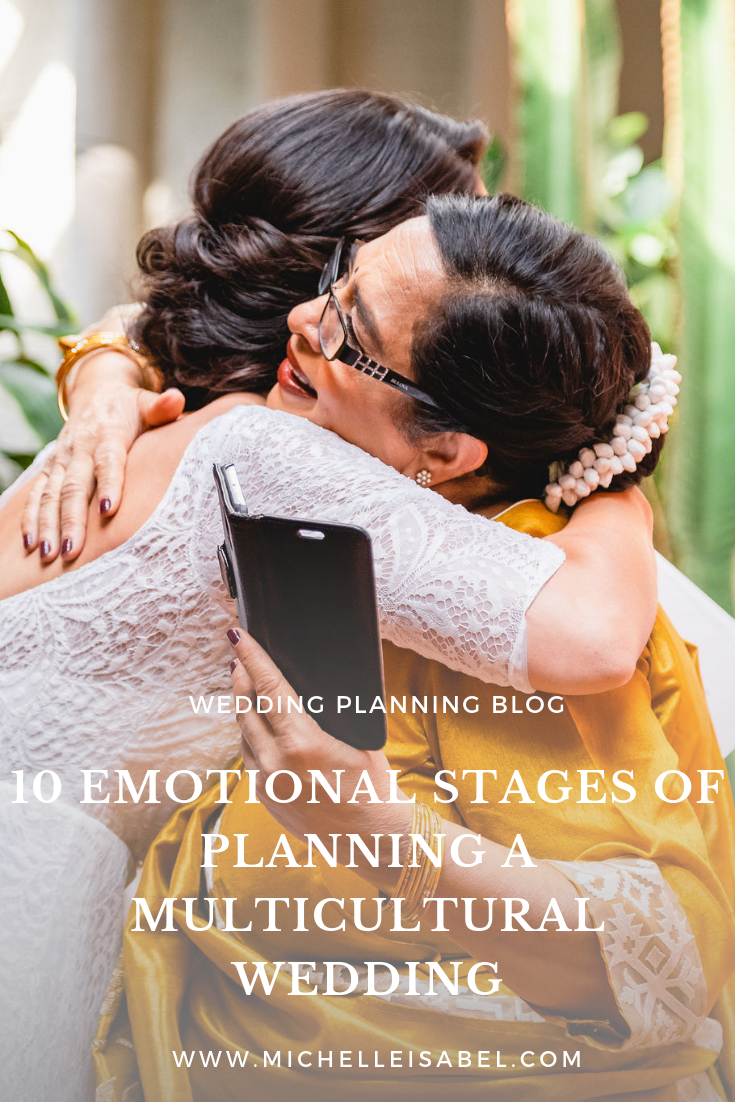 Overwhelmed-by-Wedding-Planning.png