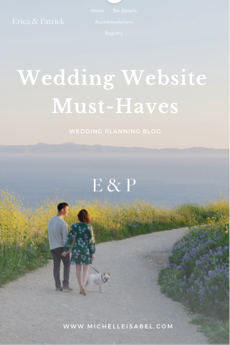 What-should-a-wedding-website-have.png