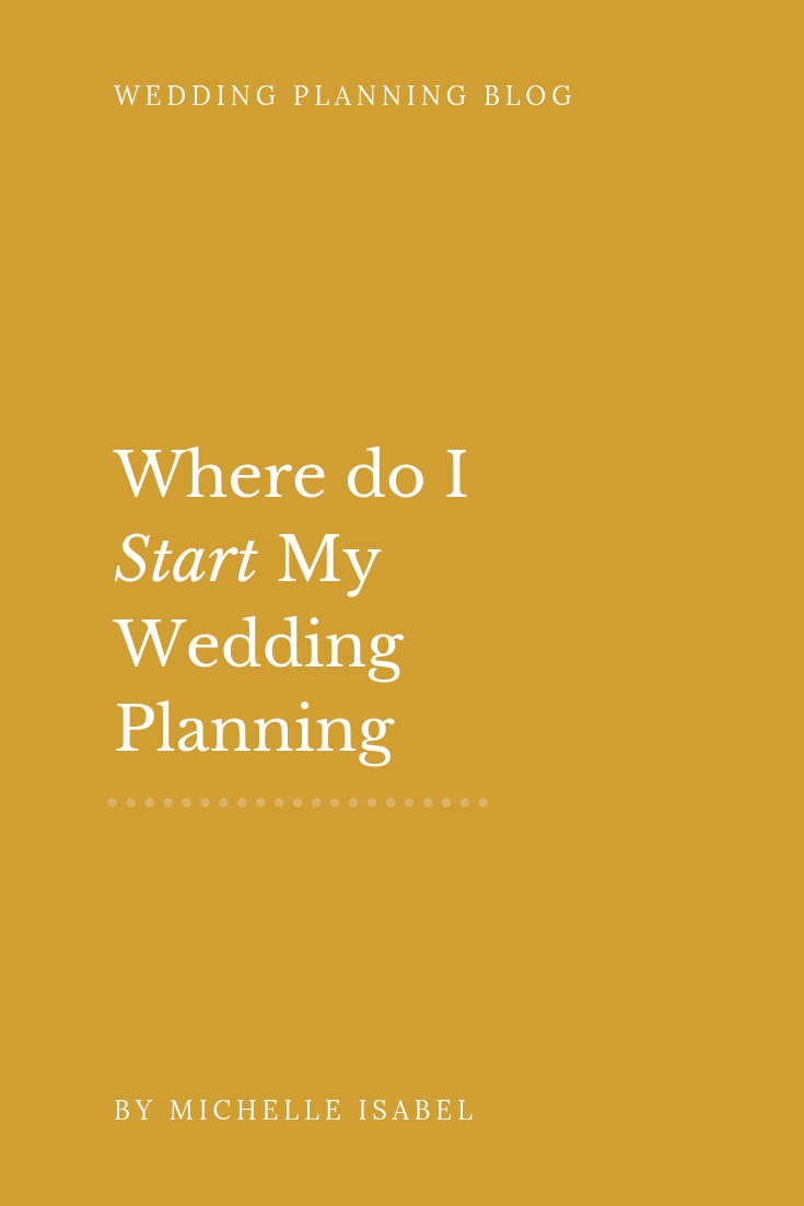 Wedding-where-to-start.png