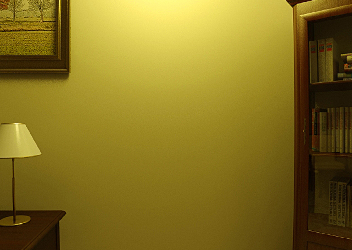 sala amarela.jpg