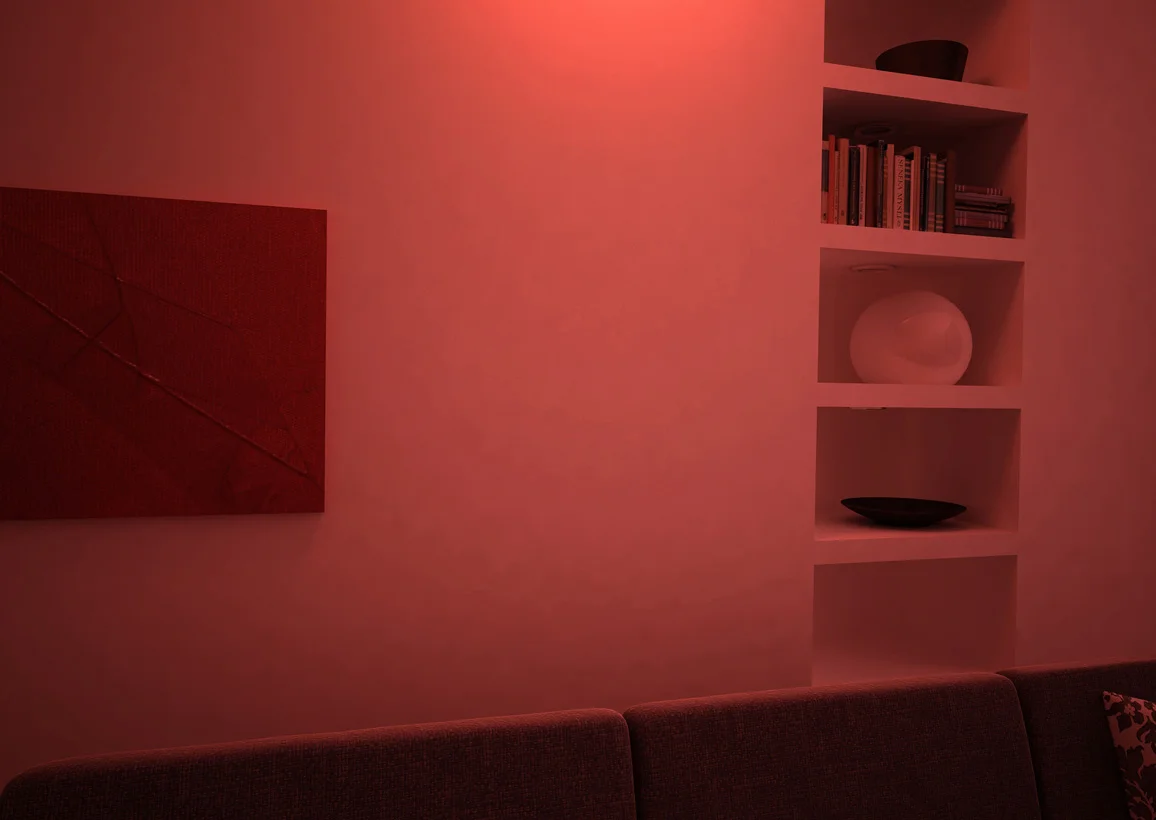sala vermelha.jpg