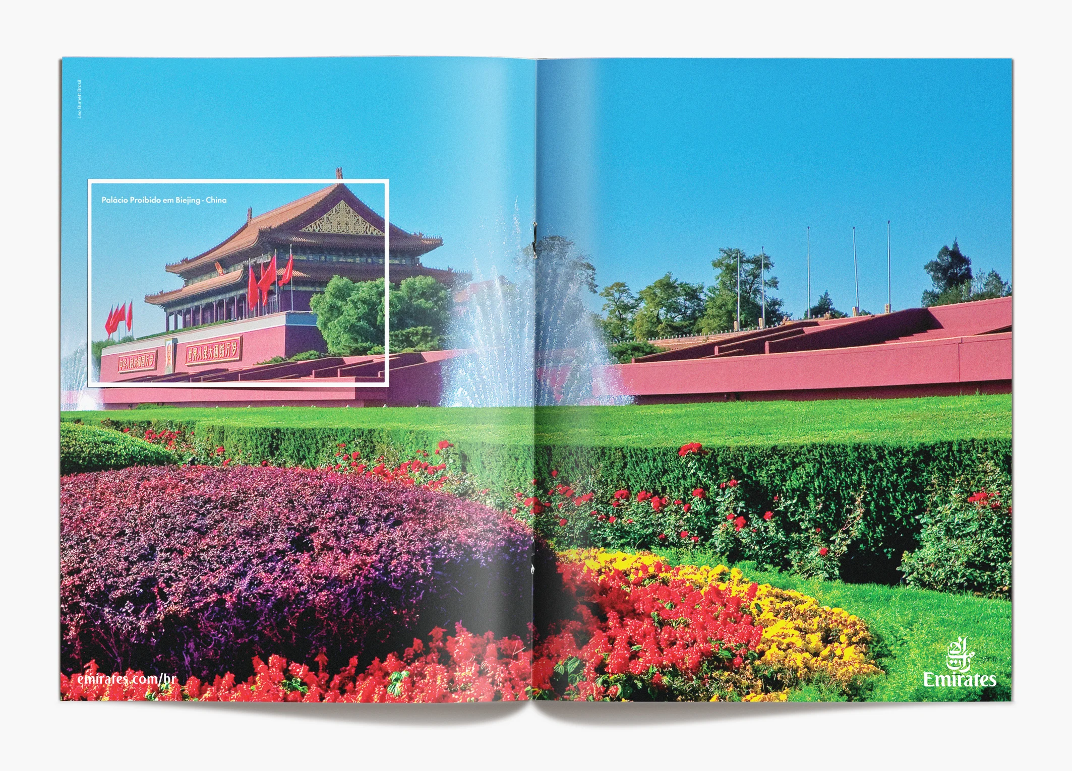 Revista dobra montado-CHINA.jpg
