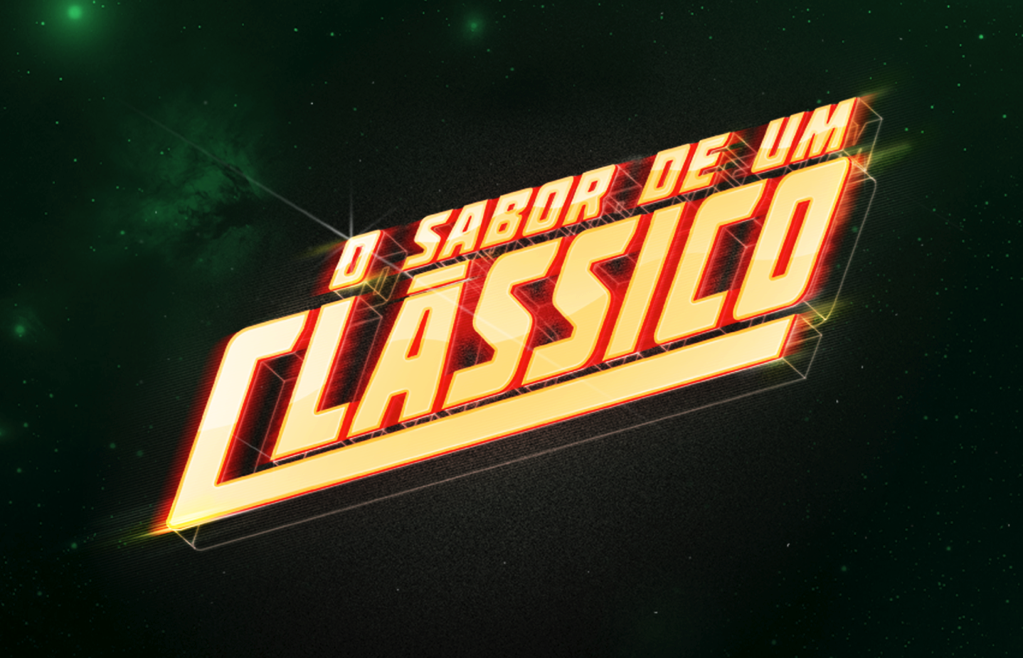 Captura de Tela 2015-11-03 às 22.29.02.png