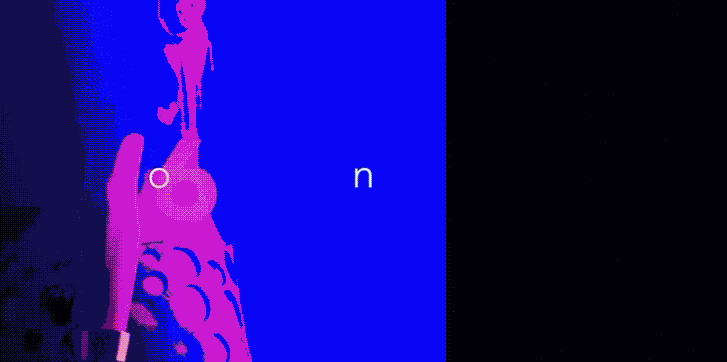 NIXX_Portifolioxx.gif